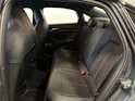 AUDI A3 Limousine 35 TFSI S-Line Attraction S-tronic