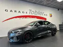 AUDI A3 Limousine 35 TFSI S-Line Attraction S-tronic