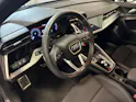 AUDI A3 Limousine 35 TFSI S-Line Attraction S-tronic
