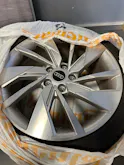 AUDI A3 Limousine 35 TFSI S-Line Attraction S-tronic