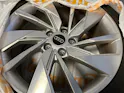 AUDI A3 Limousine 35 TFSI S-Line Attraction S-tronic