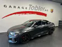 AUDI A3 Limousine 35 TFSI S-Line Attraction S-tronic
