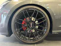 AUDI A3 Limousine 35 TFSI S-Line Attraction S-tronic