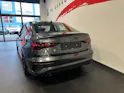 AUDI A3 Limousine 35 TFSI S-Line Attraction S-tronic