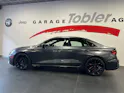 AUDI A3 Limousine 35 TFSI S-Line Attraction S-tronic