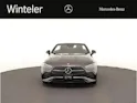 MERCEDES-BENZ CLE 200 Cabrio 4M