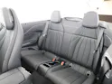 MERCEDES-BENZ CLE 200 Cabrio 4M