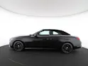 MERCEDES-BENZ CLE 200 Cabrio 4M