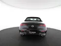 MERCEDES-BENZ CLE 200 Cabrio 4M