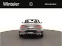 MERCEDES-BENZ CLE 200 Cabrio 4M