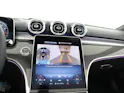 MERCEDES-BENZ CLE 200 Cabrio 4M