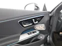 MERCEDES-BENZ CLE 200 Cabrio 4M