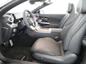 MERCEDES-BENZ CLE 200 Cabrio 4M