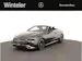 MERCEDES-BENZ CLE 200 Cabrio 4M