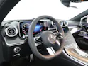 MERCEDES-BENZ CLE 200 Cabrio 4M