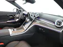 MERCEDES-BENZ CLE 200 Cabrio 4M
