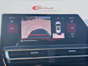 CITROEN C5 Aircross 1.2 HEV Max