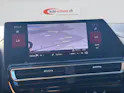 CITROEN C5 Aircross 1.2 HEV Max