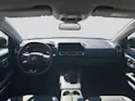 CITROEN C5 Aircross 1.2 HEV Max