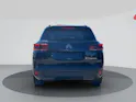 CITROEN C5 Aircross 1.2 HEV Max