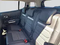 CITROEN C5 Aircross 1.2 HEV Max