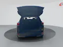 CITROEN C5 Aircross 1.2 HEV Max