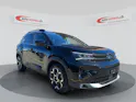 CITROEN C5 Aircross 1.2 HEV Max