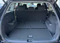 SKODA Kodiaq 2.0 TDI Selection 4x4