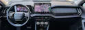 SKODA Kodiaq 2.0 TDI Selection 4x4