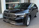 SKODA Kodiaq 2.0 TDI Selection 4x4