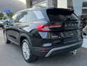 SKODA Kodiaq 2.0 TDI Selection 4x4