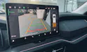 SKODA Kodiaq 2.0 TDI Selection 4x4