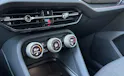 SKODA Kodiaq 2.0 TDI Selection 4x4