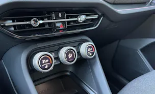 SKODA Kodiaq 2.0 TDI Selection 4x4