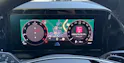 SKODA Kodiaq 2.0 TDI Selection 4x4
