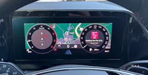 SKODA Kodiaq 2.0 TDI Selection 4x4