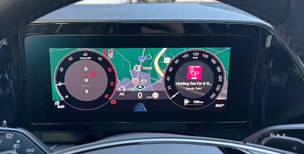 SKODA Kodiaq 2.0 TDI Selection 4x4