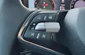SKODA Kodiaq 2.0 TDI Selection 4x4
