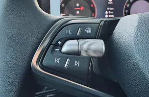 SKODA Kodiaq 2.0 TDI Selection 4x4