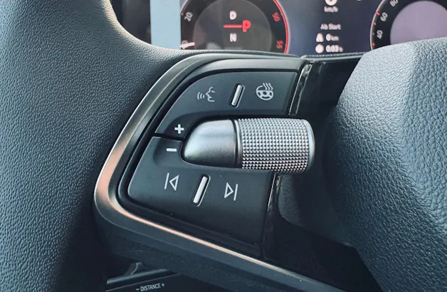 SKODA Kodiaq 2.0 TDI Selection 4x4