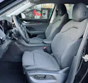 SKODA Kodiaq 2.0 TDI Selection 4x4