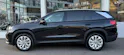 SKODA Kodiaq 2.0 TDI Selection 4x4