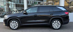 SKODA Kodiaq 2.0 TDI Selection 4x4