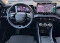 SKODA Kodiaq 2.0 TDI Selection 4x4