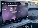 SKODA Kodiaq 2.0 TDI Selection 4x4