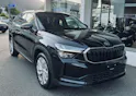 SKODA Kodiaq 2.0 TDI Selection 4x4