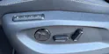 SKODA Kodiaq 2.0 TDI Selection 4x4