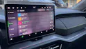 SKODA Kodiaq 2.0 TDI Selection 4x4