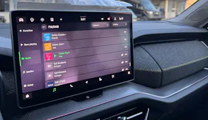 SKODA Kodiaq 2.0 TDI Selection 4x4