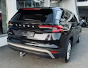 SKODA Kodiaq 2.0 TDI Selection 4x4